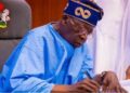 Tinubu Sends State Police Bill to Senate