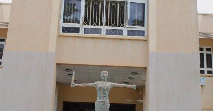 Court Nullifies Judgment Compelling INEC to Register NDC