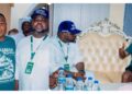 Ogbomoso Kidnap: Babtee, Igboho Demand Action