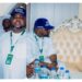 Ogbomoso Kidnap: Babtee, Igboho Demand Action