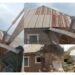 Oyo Demolishes Kidnappers’ Hideout Linked to Adelabu Abduction