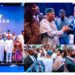 Shettima: Lagos Key to $1trn Economy Plan