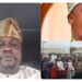 How Oba Akamo Changed Itori, Says Akingbala