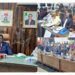 Why INEC Appeals Court Rulings on 2027 Timetable