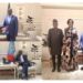 FG, Ethiopia to Repatriate 100 Nigerian Prisoners