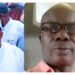 Ajadi Celebrates NIJ Don Cami Ezenwa’s Birthday