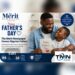 Father’s Day: Merit Newspaper Honors Nigerian Fathers