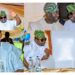 Ajadi, Adekanmbi,Sanda Grace Oyo Construction Equipment Stakeholders’ 9th Anniversary
