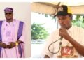 APC Chieftain Abioro Celebrates Alado on Birthday