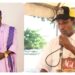 APC Chieftain Abioro Celebrates Alado on Birthday