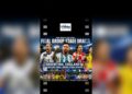World Cup: Argentina, England Headline Final Group Stage Drama