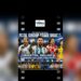 World Cup: Argentina, England Headline Final Group Stage Drama