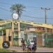 FMC Abeokuta Doctors Down Tools for 3 Days Over Rising Insecurity in Staff Quarters