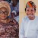 APC Chieftain, Abioro, Meets Ex-Deputy Gov Salimot Badru, Declares Support for Party Candidates