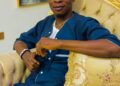 Hon. Atele Nunayon Celebrates Birthday, Expresses Gratitude to Amb. Ajadi