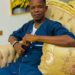 Hon. Atele  Nunayon Celebrates Birthday, Expresses Gratitude to Amb. Ajadi