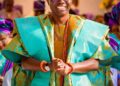 Sanwo-Olu Celebrates 61st Birthday, Reflects on Leadership