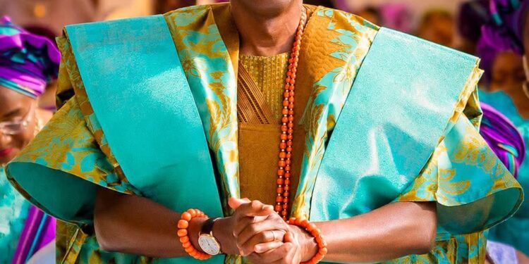 Sanwo-Olu Celebrates 61st Birthday, Reflects on Leadership