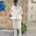 Bankole’s APC Assembly Candidacy Sparks Jubilation in Eti-Osa