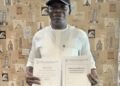 Bankole’s APC Assembly Candidacy Sparks Jubilation in Eti-Osa