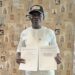 Bankole’s APC Assembly Candidacy Sparks Jubilation in Eti-Osa