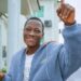 DJ Chicken Arrested Over Viral Video Targeting Seyi Tinubu