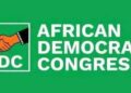 ADC Demands INEC Delist David Mark, Gives Atiku Ultimatum