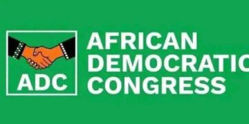 ADC Demands INEC Delist David Mark, Gives Atiku Ultimatum