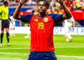 Lamine Yamal: Faith, Family and Football’s Rising Superstar