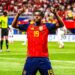Lamine Yamal: Faith, Family and Football’s Rising Superstar