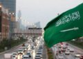 Nigeria Misses Saudi Arabia’s New eVisa Eligibility List