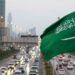 Nigeria Misses Saudi Arabia’s New eVisa Eligibility List
