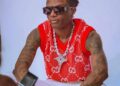 Wizkid Celebrates Birthday, Inspires Millions Worldwide
