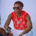 Wizkid Celebrates Birthday, Inspires Millions Worldwide