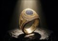 2026 World Cup Winners to Receive Historic Championship Rings