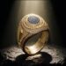 2026 World Cup Winners to Receive Historic Championship Rings