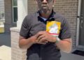 Pasuma Warns Fans Against Insulting Fellow Artists