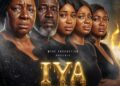 Why Mide Martins’ IYA Is Winning Hearts
