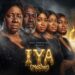 Why Mide Martins’ IYA Is Winning Hearts