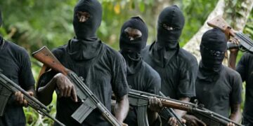 30 Killed in Fresh Kaduna Village Attack