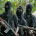 30 Killed in Fresh Kaduna Village Attack