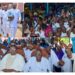 Ajadi Celebrates Baba Olowere’s Legacy at Third Memorial Service