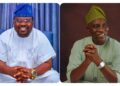 Ajadi Celebrates Hon. Wasiu Adeleke on Birthday, Commends Loyalty to Oyo’s Development