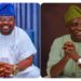 Ajadi Celebrates Hon. Wasiu Adeleke on Birthday, Commends Loyalty to Oyo’s Development