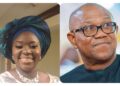 Journalist Urges Media to Stop Interviewing Peter Obi (Video)