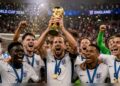 Opinion: Why England Will Win World Cup 2026