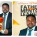 Birthday: The Merit Newspaper Honours Ambassador Olufemi Ajadi