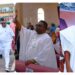 Ajadi’s Leadership Changed My Life, Says Modawoni on Birthday