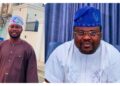 Bullion Go-Neat GM Oguntade Celebrates Ajadi on Birthday