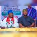 Oyo Councillors Forum Chairman, Oladepo, Hails Ajadi on Birthday